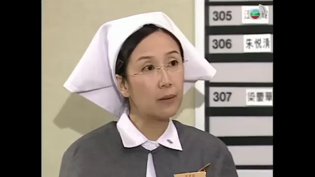Ngọn Lửa Trắng tập 1 Vietsub HD - PhimMoiHot Ngọn Lửa Trắng tập 1 Vietsub HD - PhimMoiHot