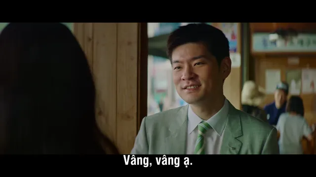Xem phim Dính ”Thính” Là Yêu Vietsub HD tại PhimMoiHot Xem phim Dính ”Thính” Là Yêu Vietsub HD tại PhimMoiHot