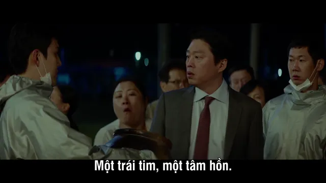 Hình ảnh phim Dính ”Thính” Là Yêu trên PhimMoiHot Hình ảnh phim Dính ”Thính” Là Yêu trên PhimMoiHot