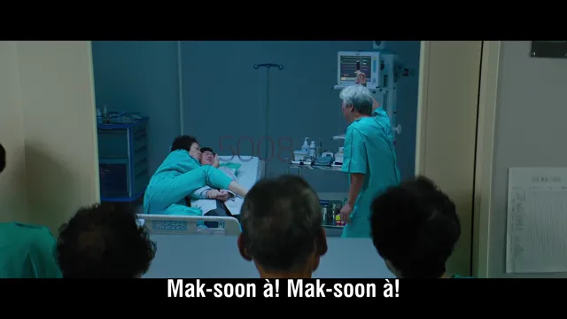 Dính ”Thính” Là Yêu 2025 Vietsub HD - PhimMoiHot Dính ”Thính” Là Yêu 2025 Vietsub HD - PhimMoiHot