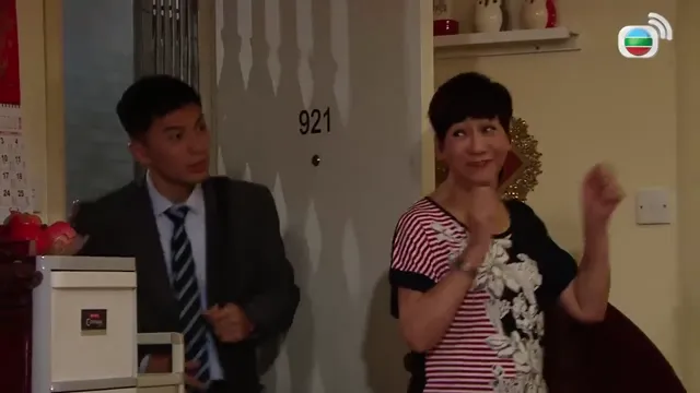 Tìm Lại Chính Mình tập 8 Vietsub HD - PhimMoiHot Tìm Lại Chính Mình tập 8 Vietsub HD - PhimMoiHot