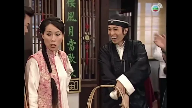 Kẻ Gian Xảo 2007 Vietsub HD - PhimMoiHot Kẻ Gian Xảo 2007 Vietsub HD - PhimMoiHot