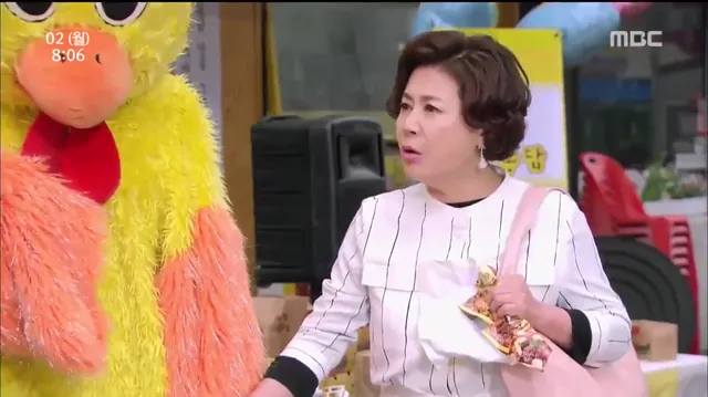 Hình ảnh phim Người Tử Tế trên PhimMoiHot Hình ảnh phim Người Tử Tế trên PhimMoiHot