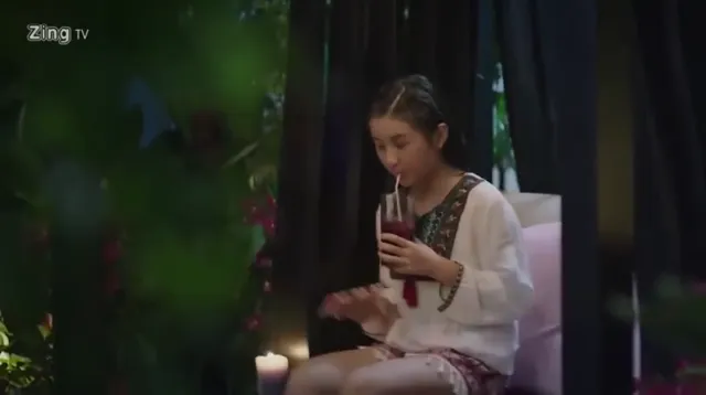 Tôi Và Hai Anh Ấy tập 20 Vietsub HD - PhimMoiHot Tôi Và Hai Anh Ấy tập 20 Vietsub HD - PhimMoiHot