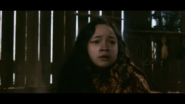 Hình ảnh phim Sumala trên PhimMoiHot Hình ảnh phim Sumala trên PhimMoiHot