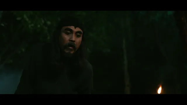 Sumala 2024 Vietsub HD - PhimMoiHot Sumala 2024 Vietsub HD - PhimMoiHot