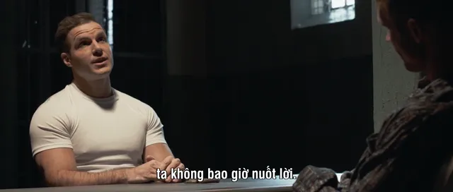 Xem phim Cuộc Chiến Mafia Vietsub HD tại PhimMoiHot Xem phim Cuộc Chiến Mafia Vietsub HD tại PhimMoiHot