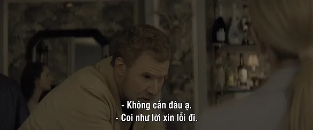 Xem Trân Trọng Kính Mời tập 1 Vietsub tại PhimMoiHot Xem Trân Trọng Kính Mời tập 1 Vietsub tại PhimMoiHot