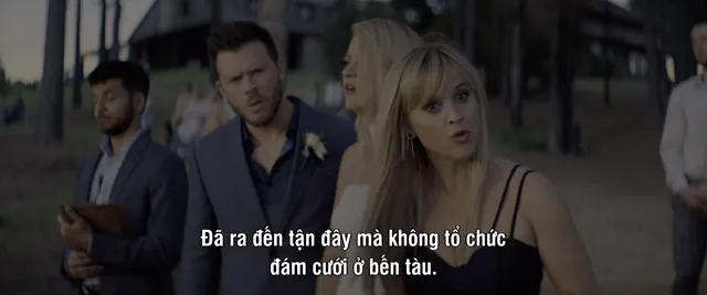 Hình ảnh Trân Trọng Kính Mời tập 1 trên PhimMoiHot Hình ảnh Trân Trọng Kính Mời tập 1 trên PhimMoiHot