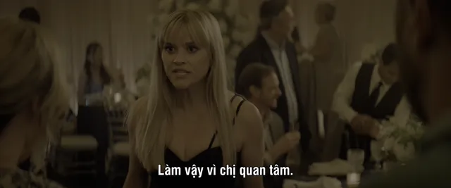 Trân Trọng Kính Mời tập 1 Vietsub HD - PhimMoiHot Trân Trọng Kính Mời tập 1 Vietsub HD - PhimMoiHot