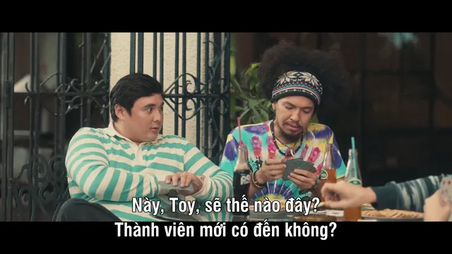 Xem Bản Hit Cuộc Đời tập 1 Vietsub tại PhimMoiHot Xem Bản Hit Cuộc Đời tập 1 Vietsub tại PhimMoiHot