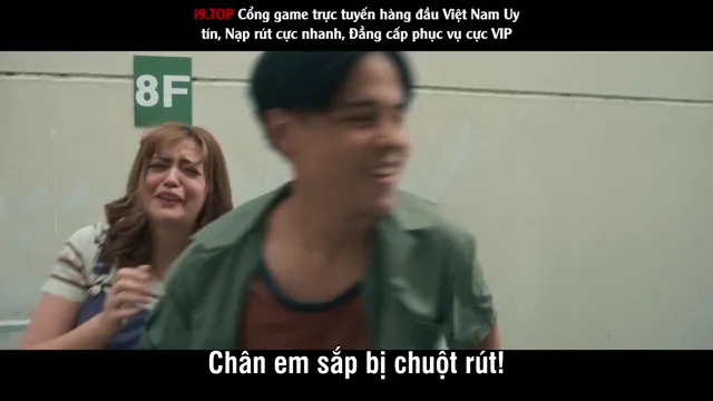 Hình ảnh Bản Hit Cuộc Đời tập 1 trên PhimMoiHot Hình ảnh Bản Hit Cuộc Đời tập 1 trên PhimMoiHot