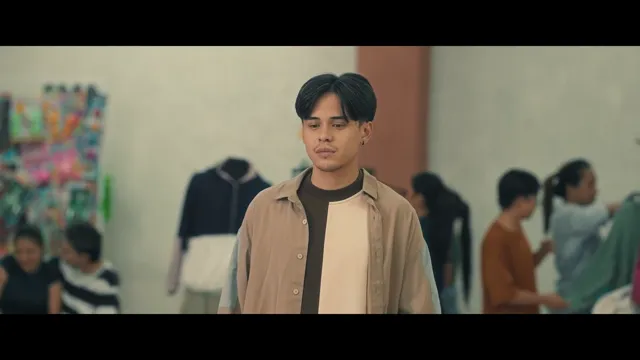 Bản Hit Cuộc Đời tập 1 Vietsub HD - PhimMoiHot Bản Hit Cuộc Đời tập 1 Vietsub HD - PhimMoiHot