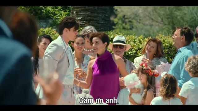 Em Chỉ Muốn Mình Anh tập 1 Vietsub HD - PhimMoiHot Em Chỉ Muốn Mình Anh tập 1 Vietsub HD - PhimMoiHot