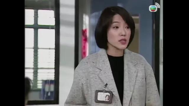Thiên Sứ Của Địa Ngục tập 7 Vietsub HD - PhimMoiHot Thiên Sứ Của Địa Ngục tập 7 Vietsub HD - PhimMoiHot