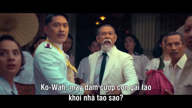 Xem phim Băng Trộm Săn Vàng Vietsub HD tại PhimMoiHot Xem phim Băng Trộm Săn Vàng Vietsub HD tại PhimMoiHot