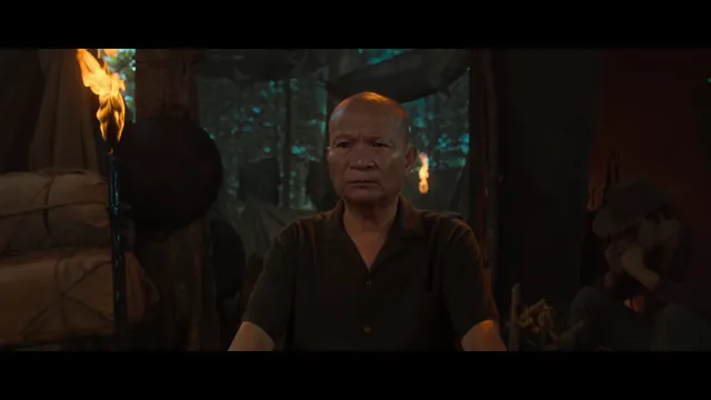 Hình ảnh phim Băng Trộm Săn Vàng trên PhimMoiHot Hình ảnh phim Băng Trộm Săn Vàng trên PhimMoiHot