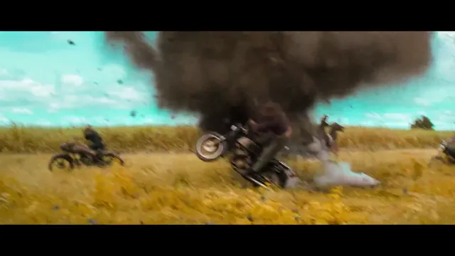 Băng Trộm Săn Vàng 2025 Vietsub HD - PhimMoiHot Băng Trộm Săn Vàng 2025 Vietsub HD - PhimMoiHot