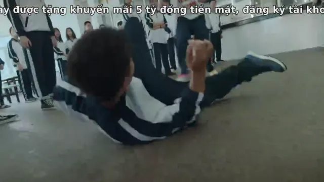 Xem Thất Nguyệt Và An Sinh tập 45 Vietsub + Thuyết Minh tại PhimMoiHot Xem Thất Nguyệt Và An Sinh tập 45 Vietsub + Thuyết Minh tại PhimMoiHot