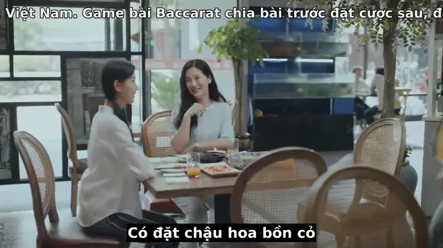 Thất Nguyệt Và An Sinh tập 45 Vietsub HD - PhimMoiHot Thất Nguyệt Và An Sinh tập 45 Vietsub HD - PhimMoiHot