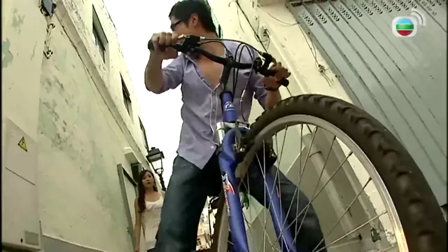 Sự Cám Dỗ Nguy Hiểm tập 13 Vietsub HD - PhimMoiHot Sự Cám Dỗ Nguy Hiểm tập 13 Vietsub HD - PhimMoiHot