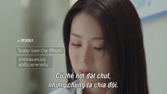 Xem phim Chasing Love Vietsub HD tại PhimMoiHot Xem phim Chasing Love Vietsub HD tại PhimMoiHot