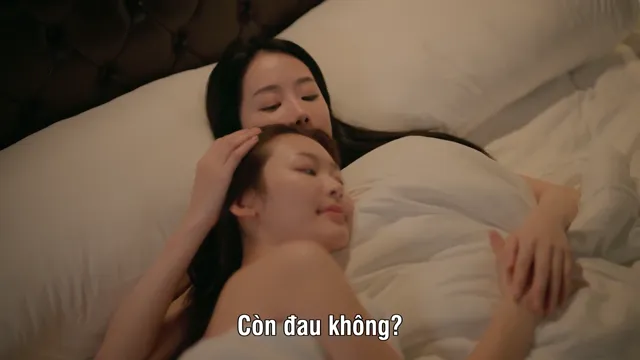 Hình ảnh phim Chasing Love trên PhimMoiHot Hình ảnh phim Chasing Love trên PhimMoiHot