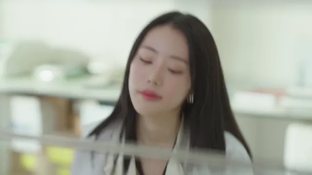 Chasing Love 2026 Vietsub HD - PhimMoiHot Chasing Love 2026 Vietsub HD - PhimMoiHot