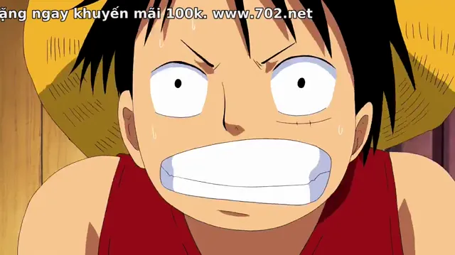 Xem One piece: Karakuri shiro no Mecha Kyohei tập 1 Vietsub tại PhimMoiHot Xem One piece: Karakuri shiro no Mecha Kyohei tập 1 Vietsub tại PhimMoiHot