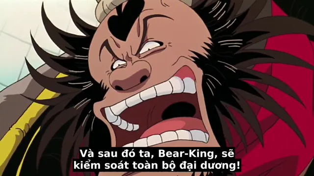 Xem One piece: Clockwork Island Adventure tập 1 Vietsub tại PhimMoiHot Xem One piece: Clockwork Island Adventure tập 1 Vietsub tại PhimMoiHot