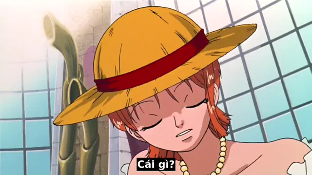 Hình ảnh One piece: Clockwork Island Adventure tập 1 trên PhimMoiHot Hình ảnh One piece: Clockwork Island Adventure tập 1 trên PhimMoiHot