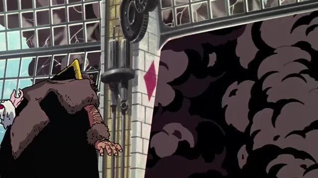 One piece: Clockwork Island Adventure tập 1 Vietsub HD - PhimMoiHot One piece: Clockwork Island Adventure tập 1 Vietsub HD - PhimMoiHot