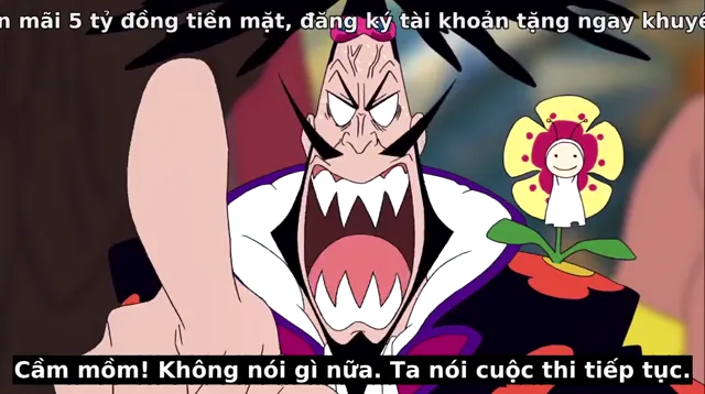 Xem phim One piece: Omatsuri danshaku to himitsu no shima Vietsub HD tại PhimMoiHot Xem phim One piece: Omatsuri danshaku to himitsu no shima Vietsub HD tại PhimMoiHot