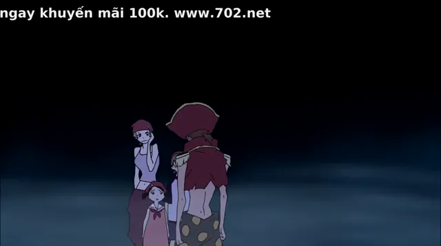 One piece: Omatsuri danshaku to himitsu no shima 2005 Vietsub HD - PhimMoiHot One piece: Omatsuri danshaku to himitsu no shima 2005 Vietsub HD - PhimMoiHot