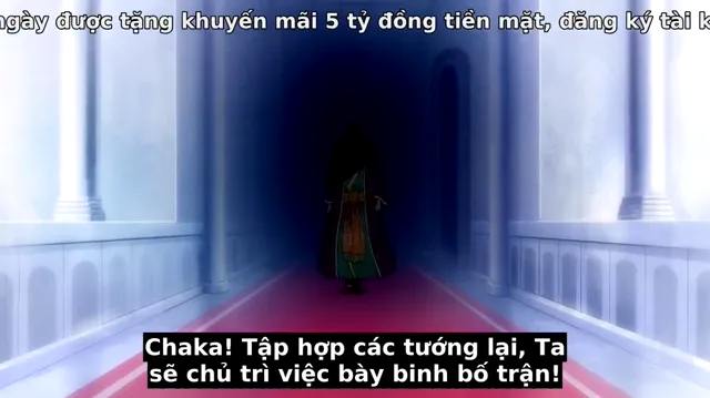 Xem phim One Piece: Episode of Alabaster – Sabaku no Ojou to Kaizoku Tachi Vietsub HD tại PhimMoiHot Xem phim One Piece: Episode of Alabaster – Sabaku no Ojou to Kaizoku Tachi Vietsub HD tại PhimMoiHot