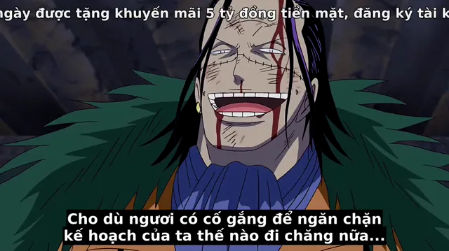 Hình ảnh phim One Piece: Episode of Alabaster – Sabaku no Ojou to Kaizoku Tachi trên PhimMoiHot Hình ảnh phim One Piece: Episode of Alabaster – Sabaku no Ojou to Kaizoku Tachi trên PhimMoiHot