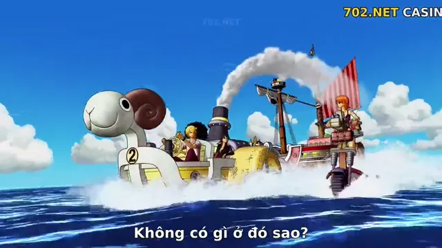 Xem phim Vua Hải Tặc 3D: Truy tìm mũ rơm Vietsub HD tại PhimMoiHot Xem phim Vua Hải Tặc 3D: Truy tìm mũ rơm Vietsub HD tại PhimMoiHot