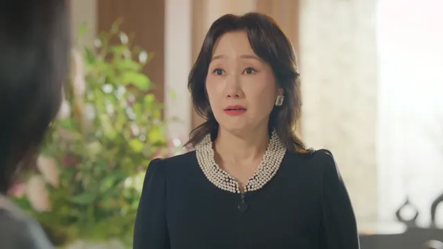Xem Hãy Chăm Sóc Anh Em Đại Bàng tập 13 Vietsub tại PhimMoiHot Xem Hãy Chăm Sóc Anh Em Đại Bàng tập 13 Vietsub tại PhimMoiHot
