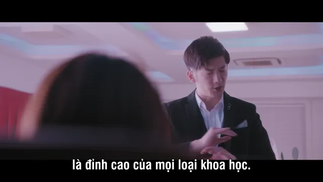 Xem phim The Other Half of Me and You Vietsub HD tại PhimMoiHot Xem phim The Other Half of Me and You Vietsub HD tại PhimMoiHot