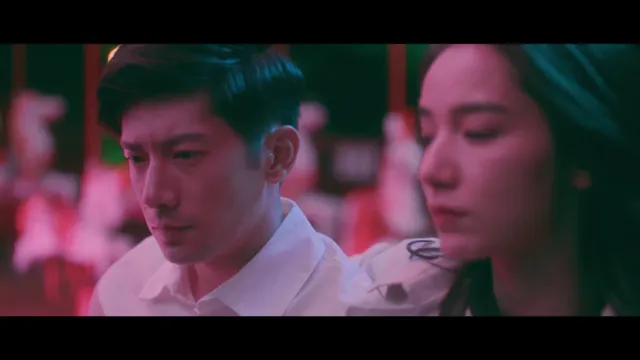 Hình ảnh phim The Other Half of Me and You trên PhimMoiHot Hình ảnh phim The Other Half of Me and You trên PhimMoiHot