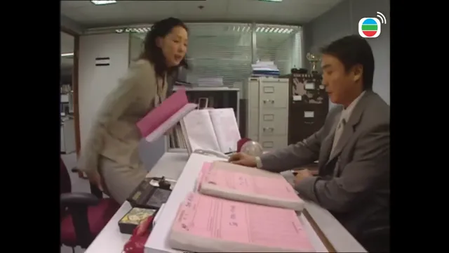 Hình ảnh Hành Động Liêm Chính 2000 tập 3 trên PhimMoiHot Hình ảnh Hành Động Liêm Chính 2000 tập 3 trên PhimMoiHot