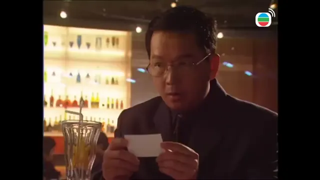 Hành Động Liêm Chính 2000 tập 3 Vietsub HD - PhimMoiHot Hành Động Liêm Chính 2000 tập 3 Vietsub HD - PhimMoiHot