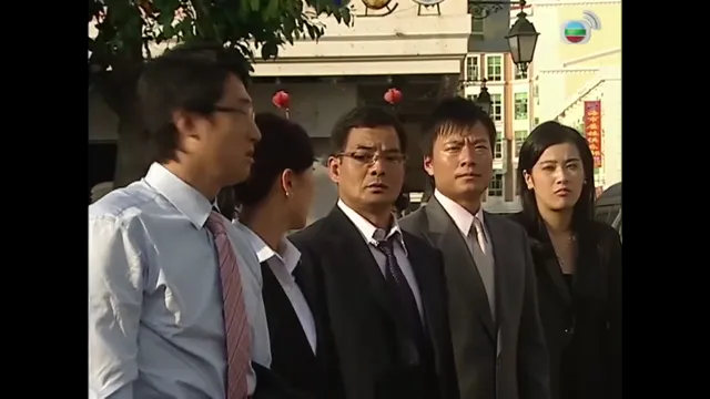 Hình ảnh Giữa Ngã Ba Đường tập 5 trên PhimMoiHot Hình ảnh Giữa Ngã Ba Đường tập 5 trên PhimMoiHot