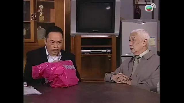 Hình ảnh Vượt Lên Chính Mình tập 12 trên PhimMoiHot Hình ảnh Vượt Lên Chính Mình tập 12 trên PhimMoiHot