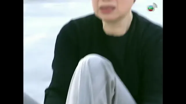 Vượt Lên Chính Mình tập 12 Vietsub HD - PhimMoiHot Vượt Lên Chính Mình tập 12 Vietsub HD - PhimMoiHot