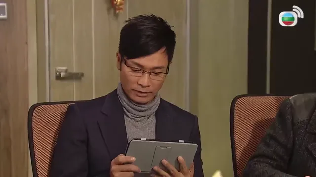 Quý Ông Thời Đại tập 5 Vietsub HD - PhimMoiHot Quý Ông Thời Đại tập 5 Vietsub HD - PhimMoiHot