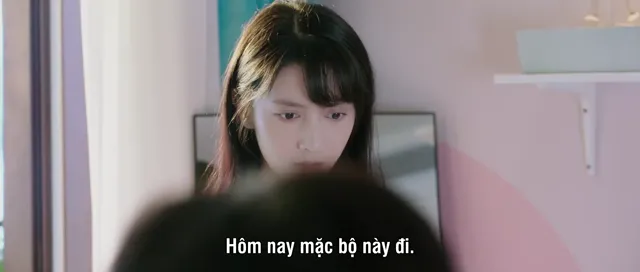 Hình ảnh Biển Hoa tập 21 trên PhimMoiHot Hình ảnh Biển Hoa tập 21 trên PhimMoiHot