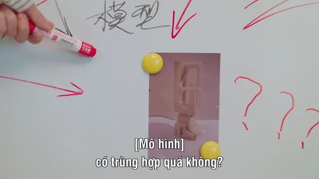 Hình ảnh Chước Tâm tập 21 trên PhimMoiHot Hình ảnh Chước Tâm tập 21 trên PhimMoiHot
