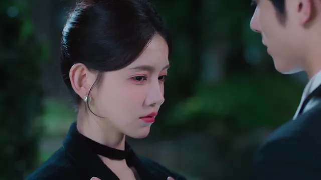 Chước Tâm tập 21 Vietsub HD - PhimMoiHot Chước Tâm tập 21 Vietsub HD - PhimMoiHot