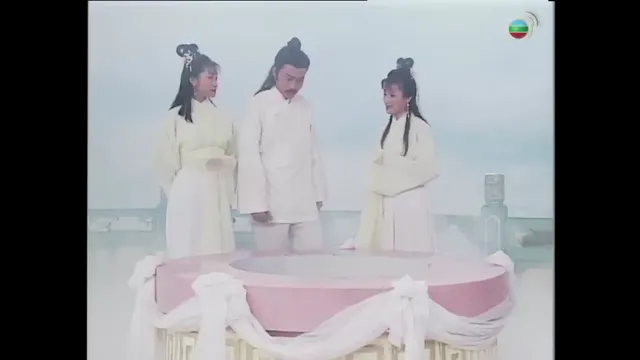 Xem Anh Hùng Thủy Hử tập 10 Lồng Tiếng tại PhimMoiHot Xem Anh Hùng Thủy Hử tập 10 Lồng Tiếng tại PhimMoiHot